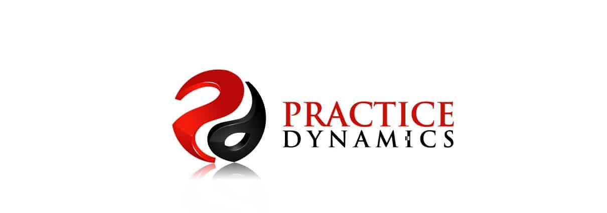 Practice Dynamics logo