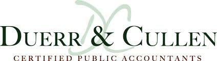 Duerr and Cullen logo